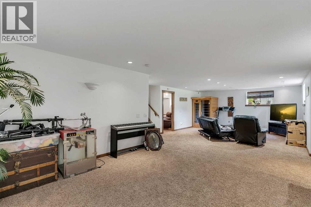 54 Thomas Street Nw Property Photo 32