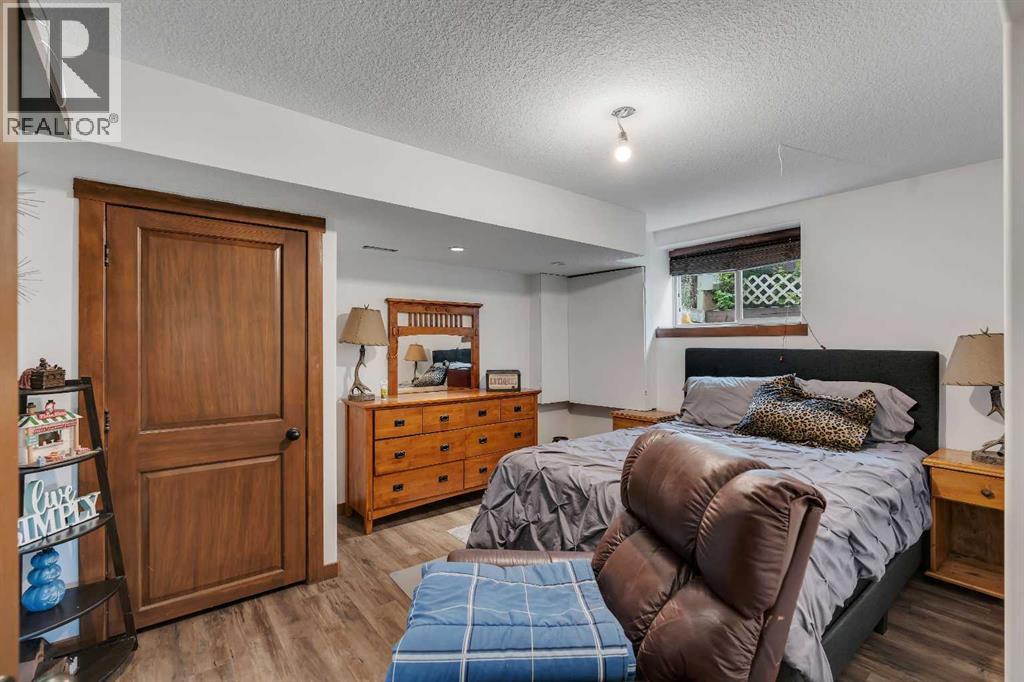 54 Thomas Street Nw Property Photo 33
