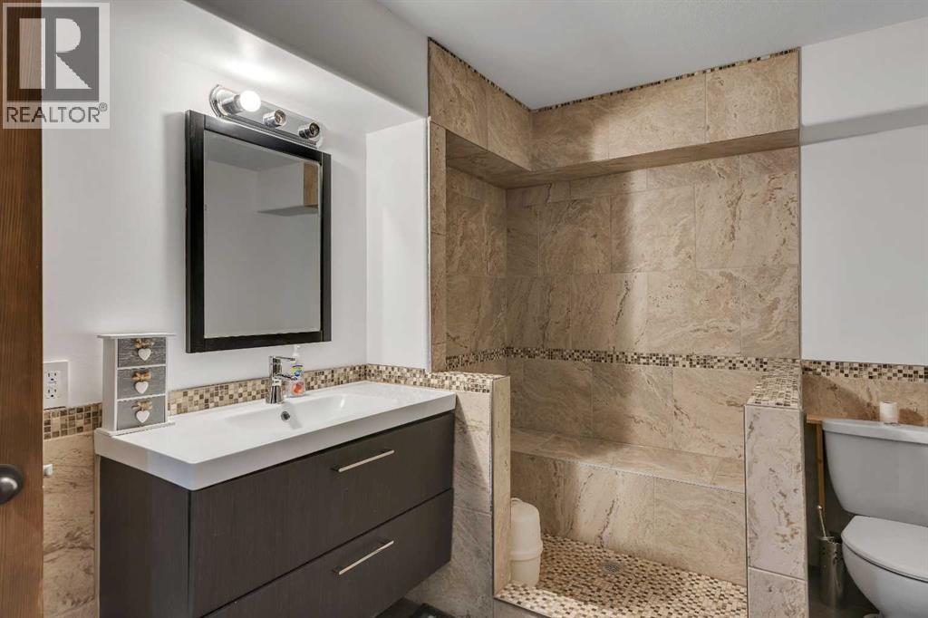 54 Thomas Street Nw Property Photo 34