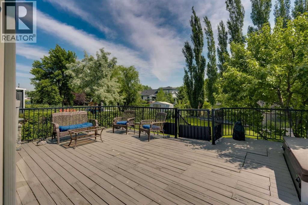 54 Thomas Street Nw Property Photo 36