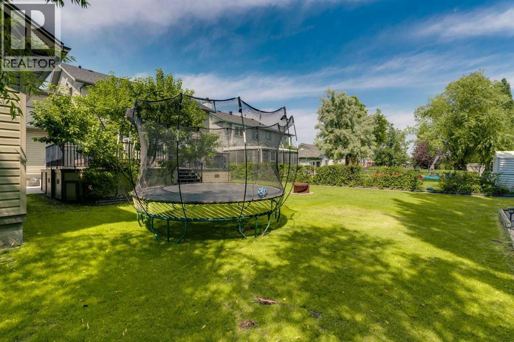 54 Thomas Street Nw Property Photo 40