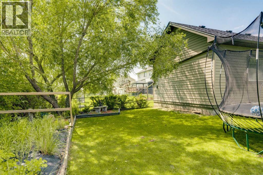 54 Thomas Street Nw Property Photo 41