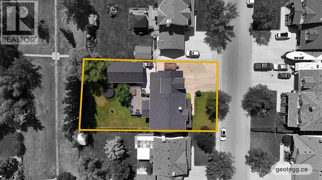 54 Thomas Street Nw Property Photo 46