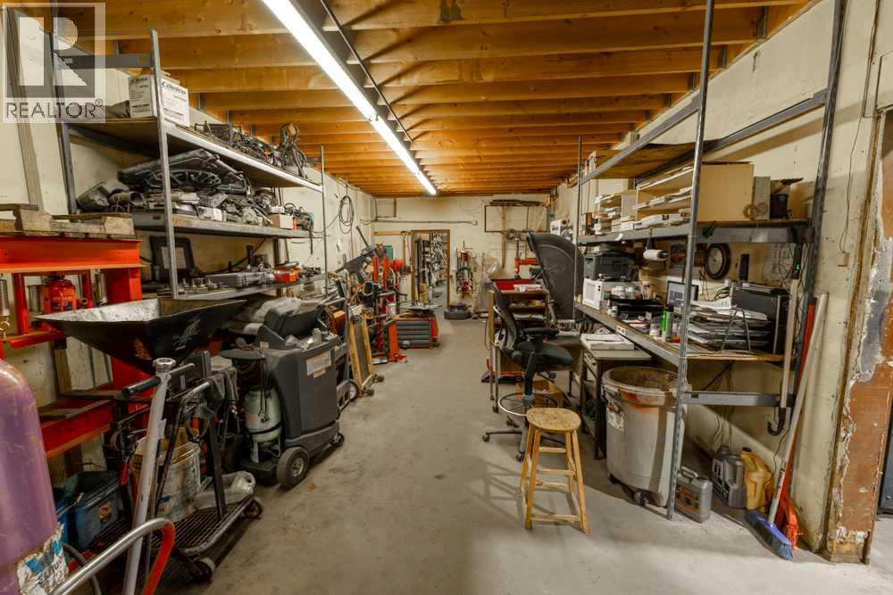 A2329223 Property Photo 9