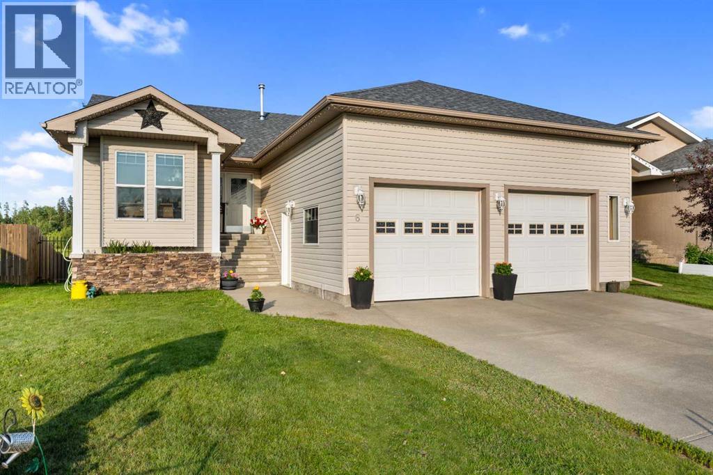 6 Park Circle Property Photo 1