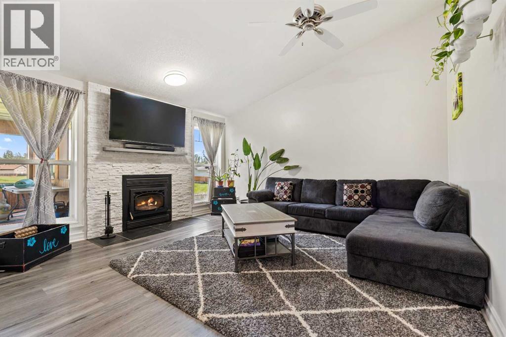 6 Park Circle Property Photo 15