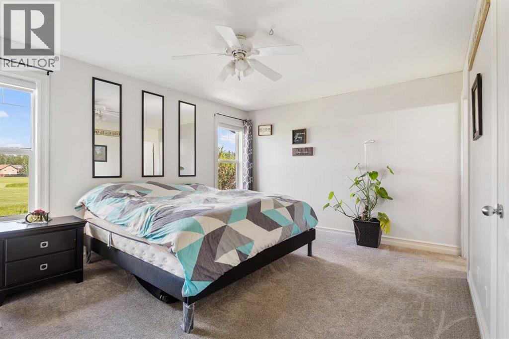 6 Park Circle Property Photo 17