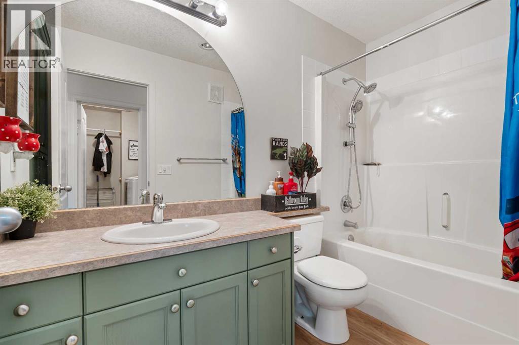 6 Park Circle Property Photo 20