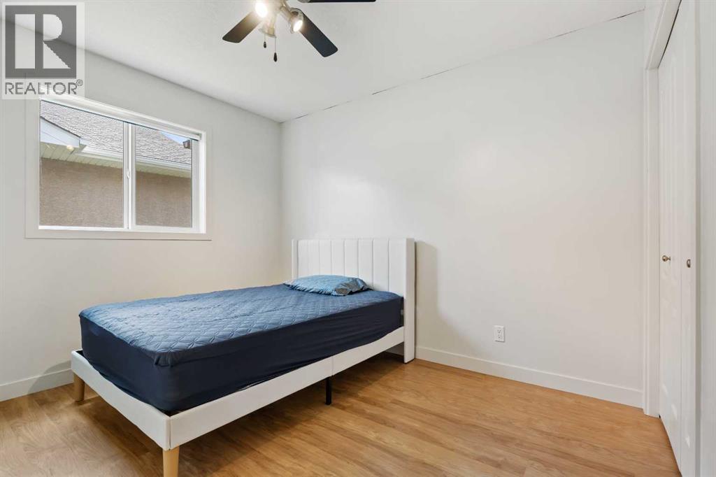 6 Park Circle Property Photo 21