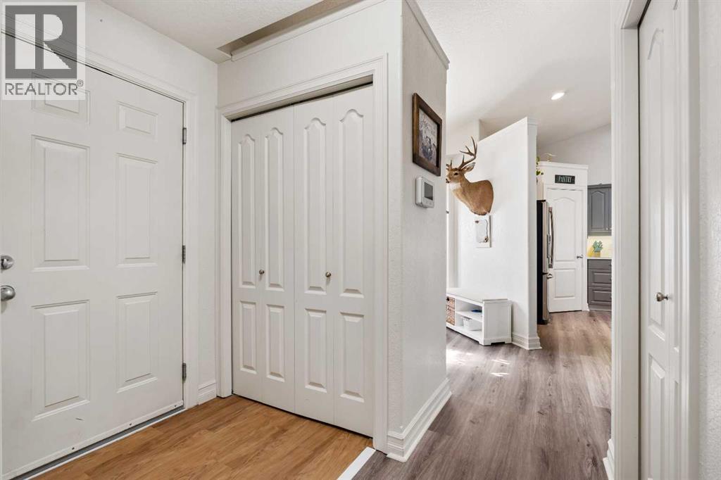6 Park Circle Property Photo 22