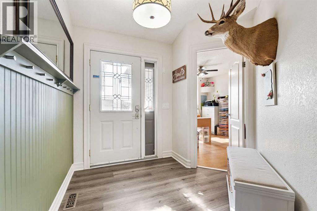 6 Park Circle Property Photo 23