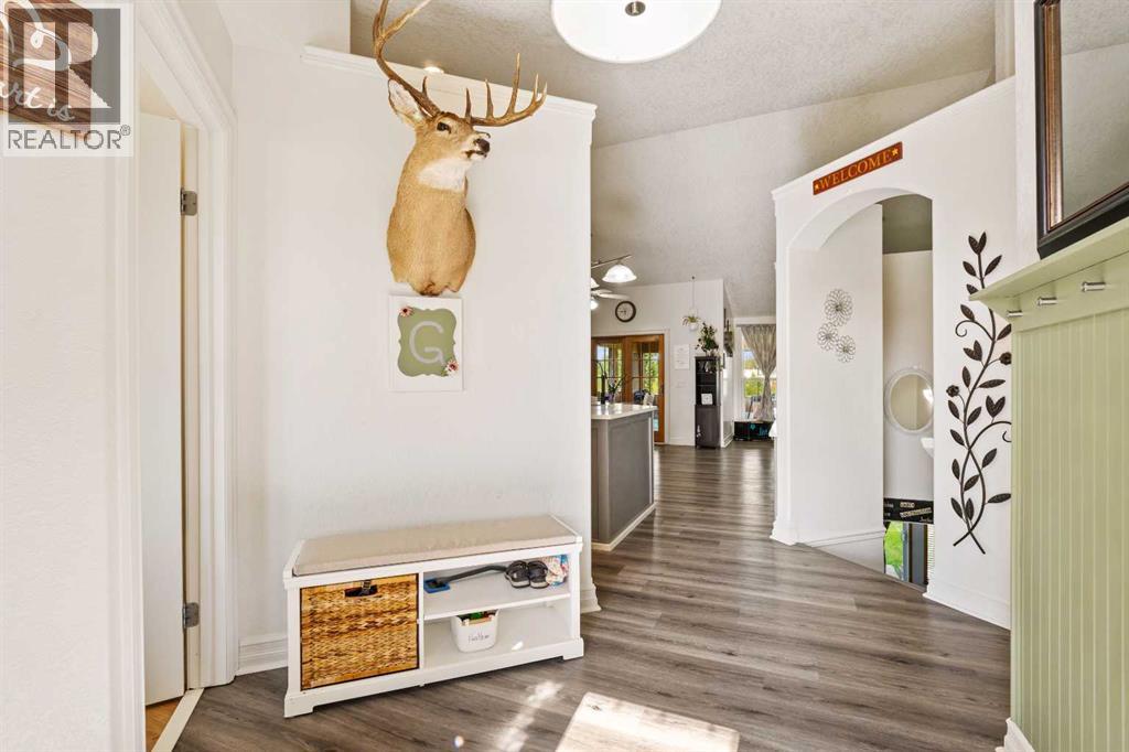 6 Park Circle Property Photo 25