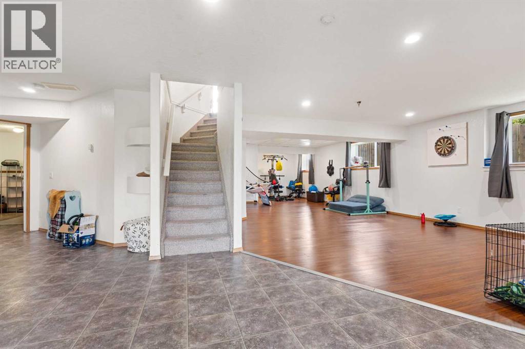 6 Park Circle Property Photo 26
