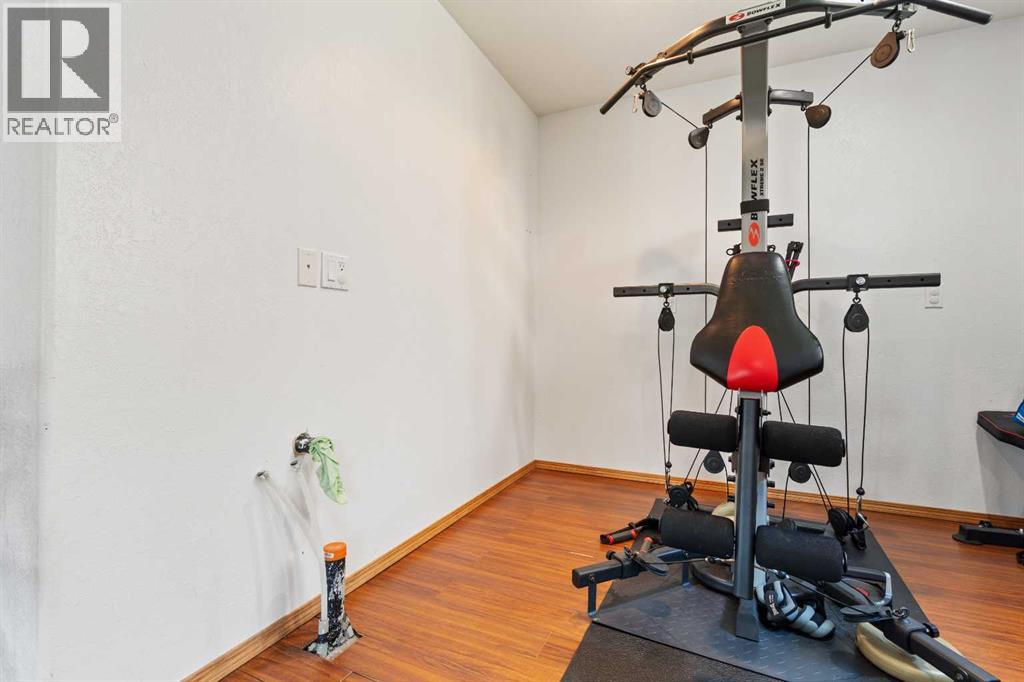 6 Park Circle Property Photo 28