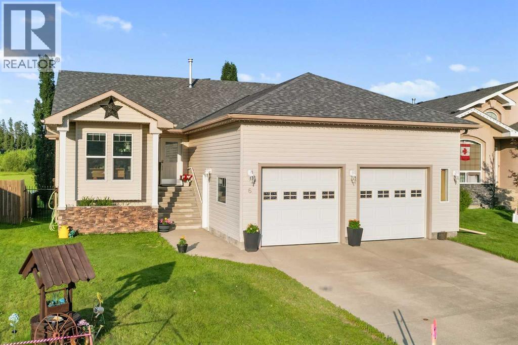 6 Park Circle Property Photo 34