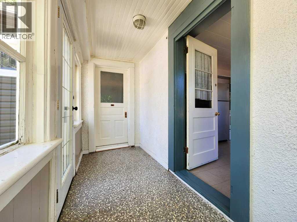 2229 210 Street Property Photo 4