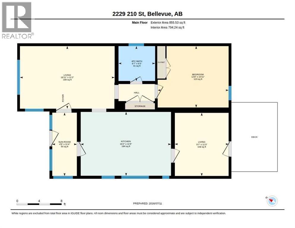 2229 210 Street Property Photo 23