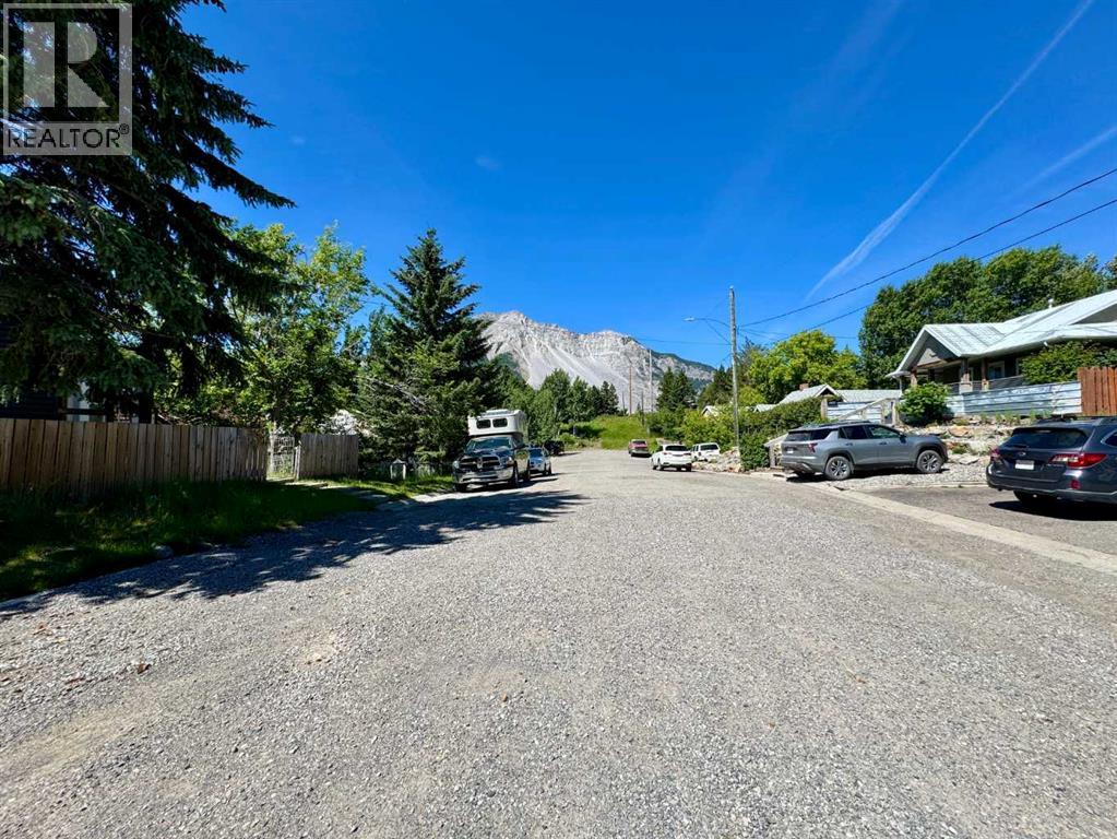 2229 210 Street Property Photo 31