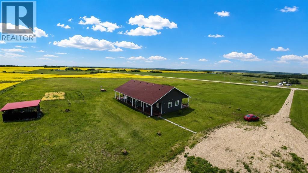 45032 Highway 674 Property Photo 1