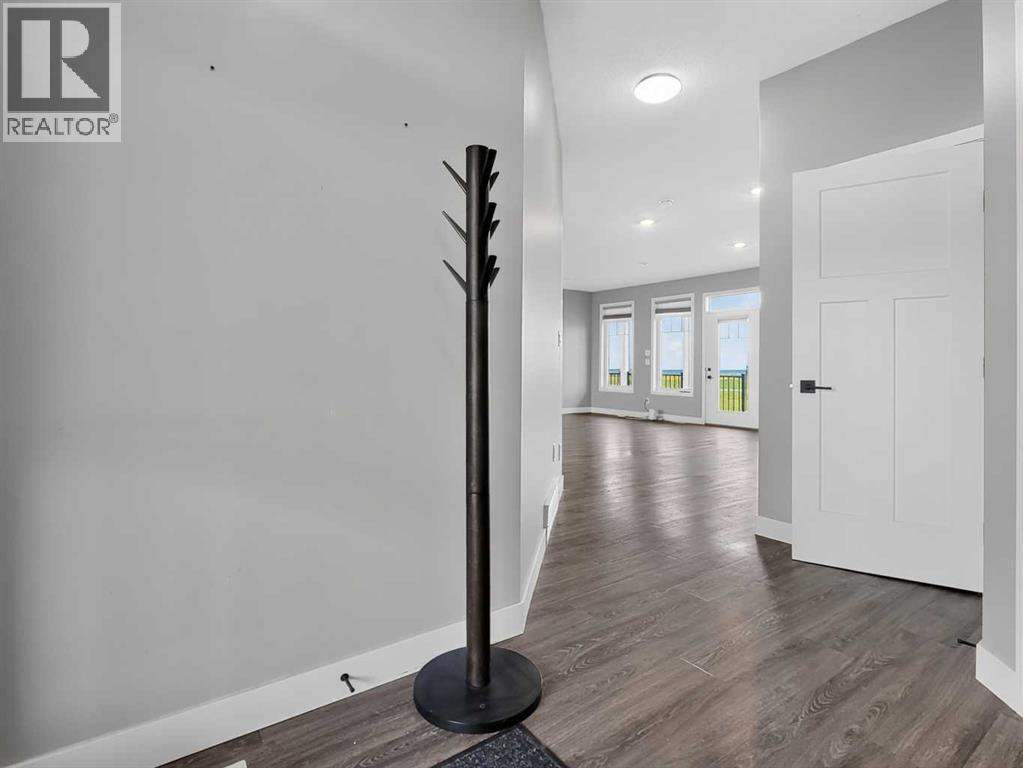45032 Highway 674 Property Photo 3