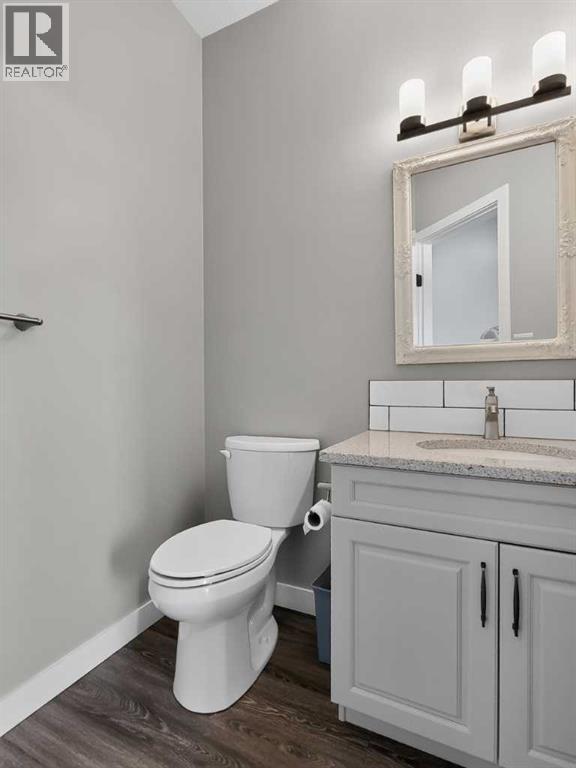 45032 Highway 674 Property Photo 4