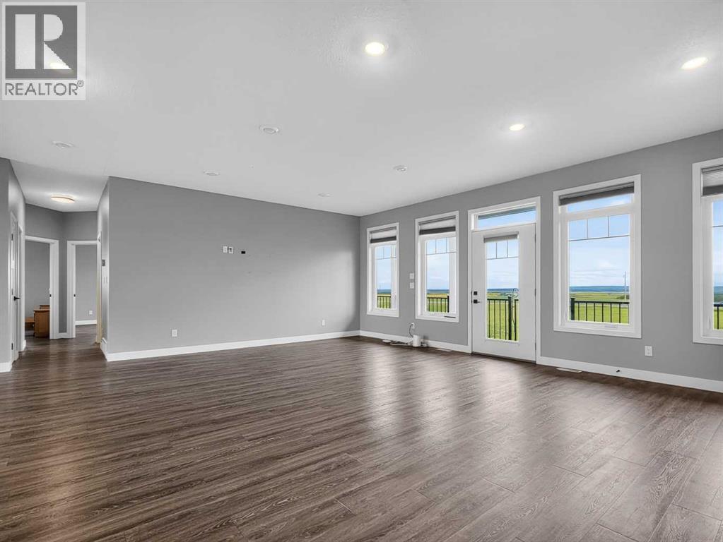 45032 Highway 674 Property Photo 6