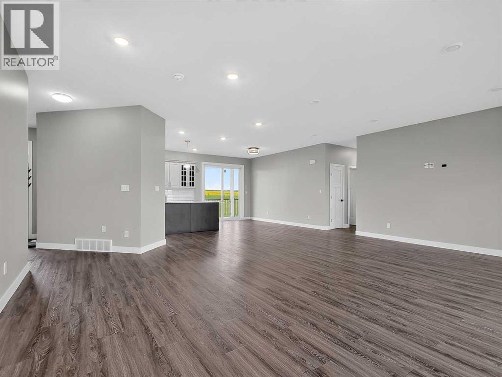 45032 Highway 674 Property Photo 8