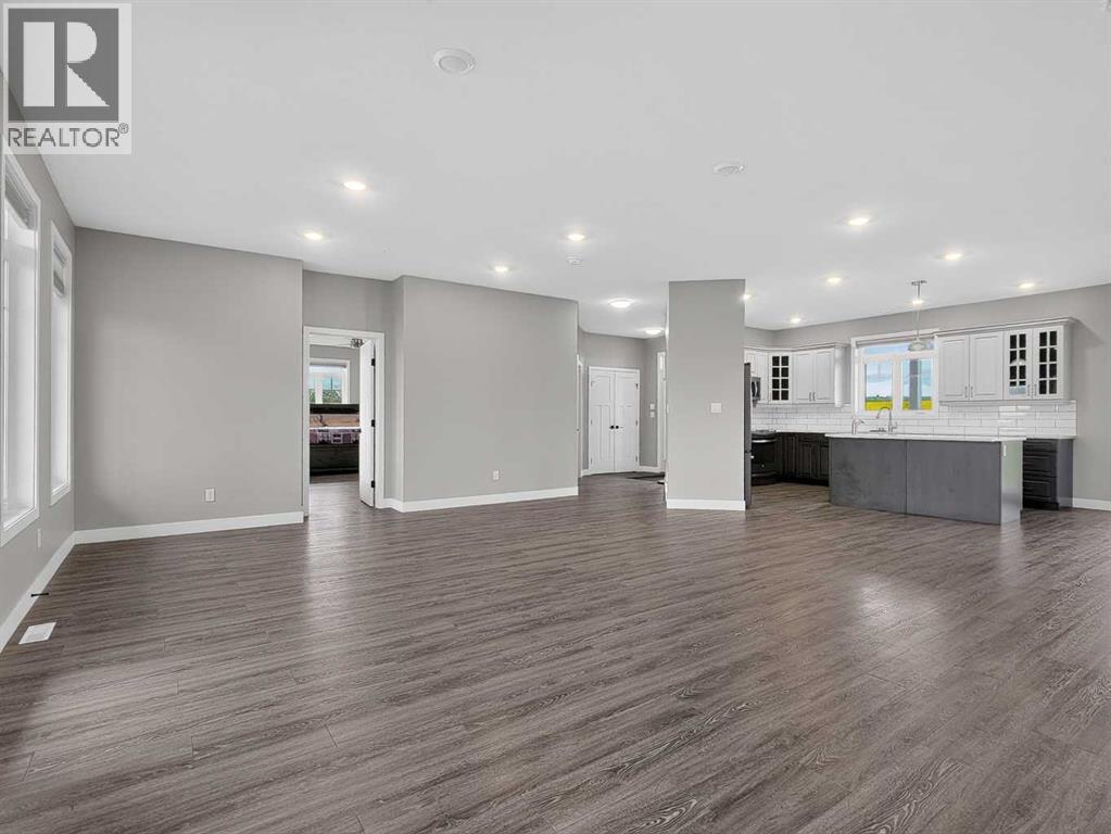 45032 Highway 674 Property Photo 9