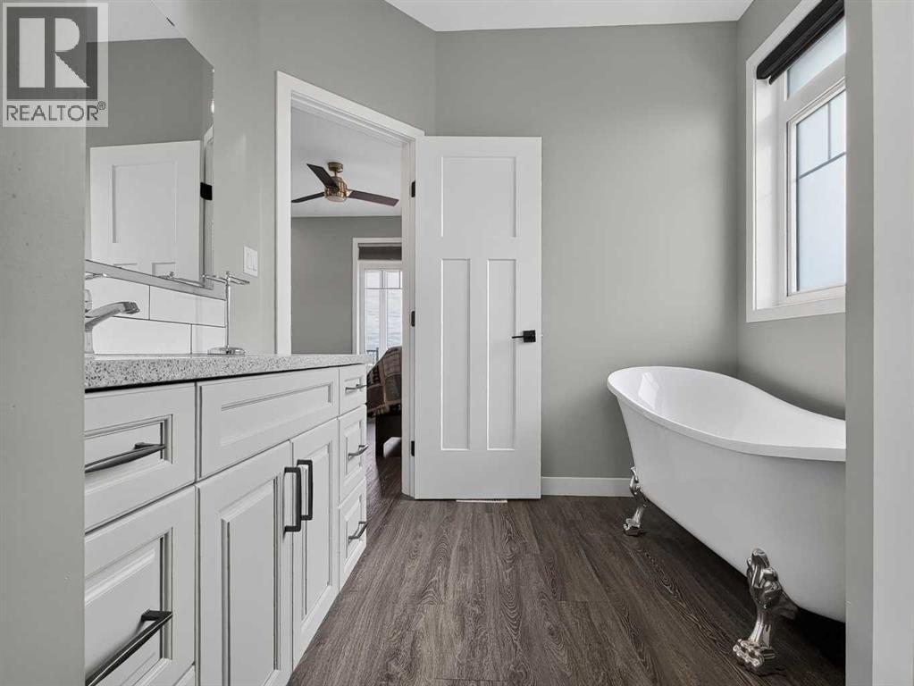 45032 Highway 674 Property Photo 14