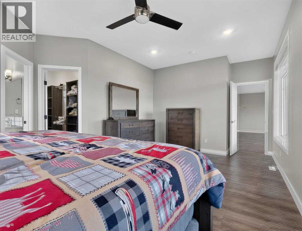 45032 Highway 674 Property Photo 16