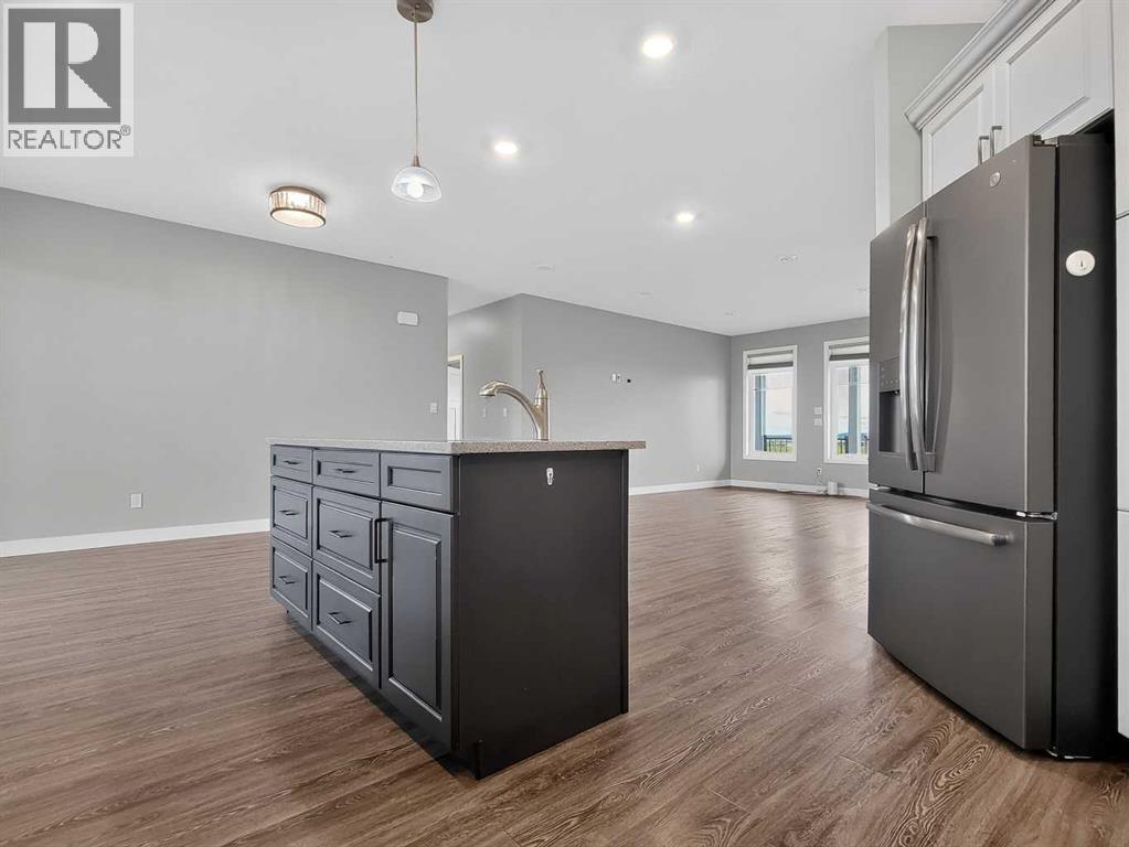 45032 Highway 674 Property Photo 19