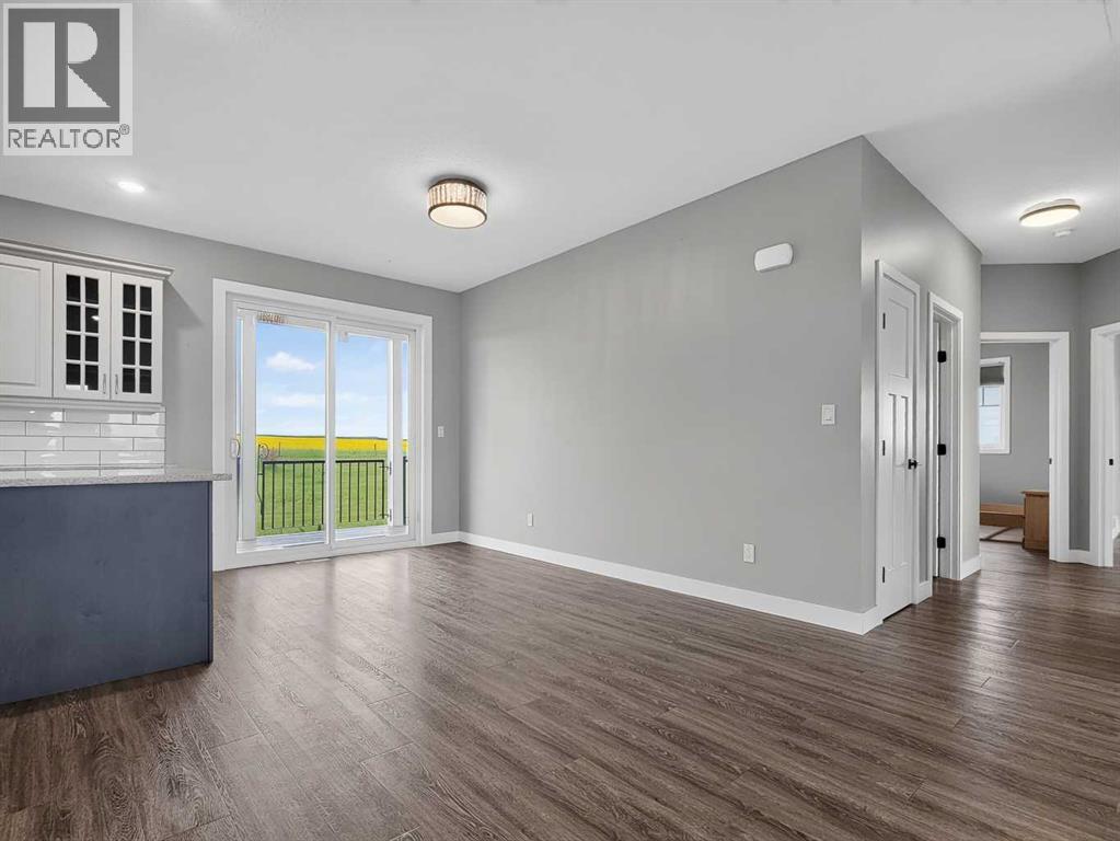 45032 Highway 674 Property Photo 22