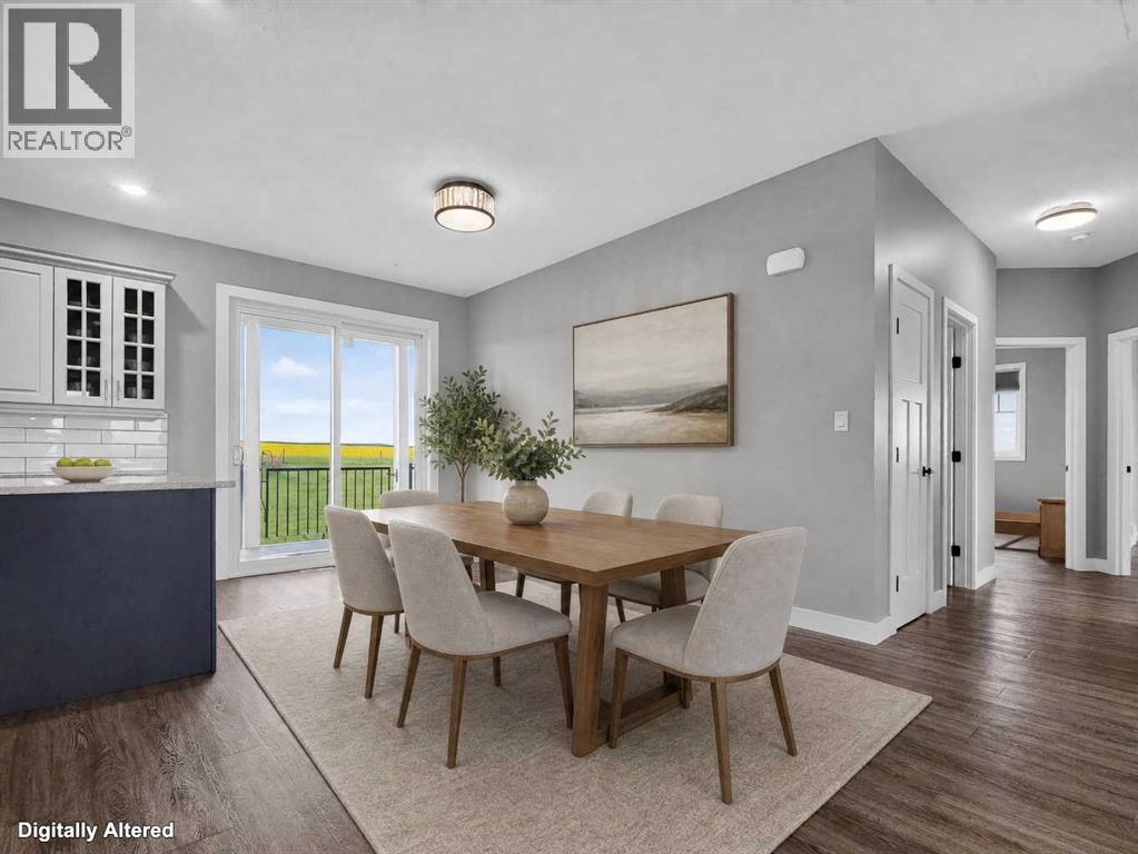 45032 Highway 674 Property Photo 23