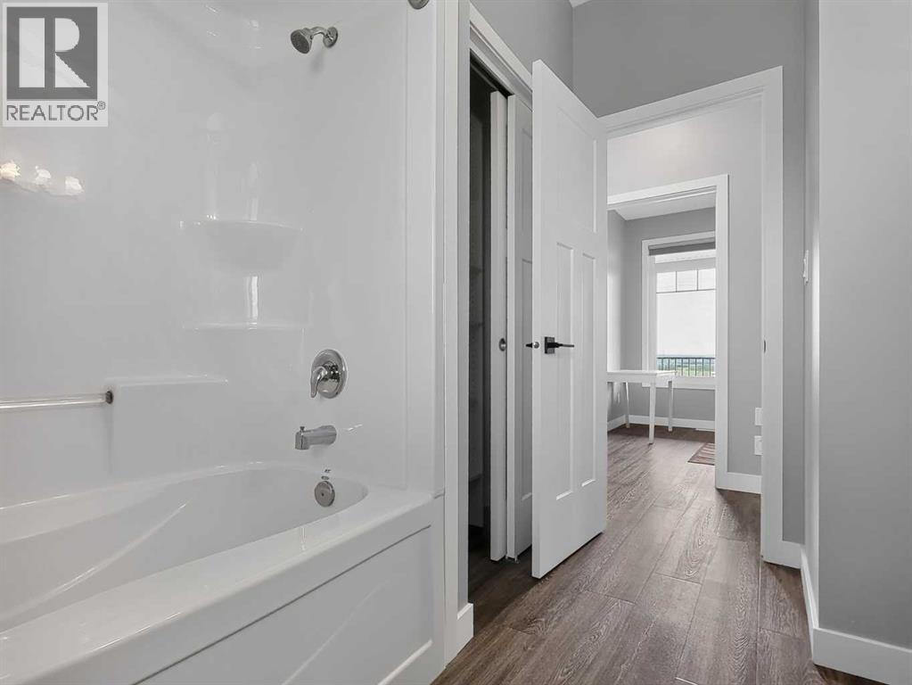 45032 Highway 674 Property Photo 25