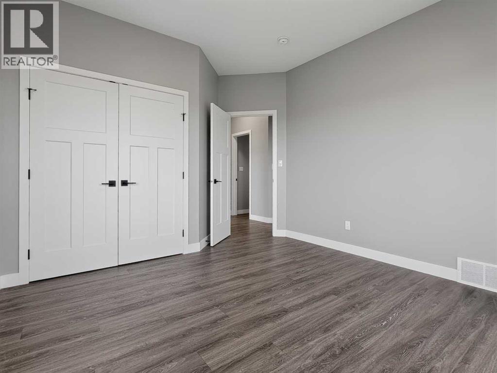 45032 Highway 674 Property Photo 27