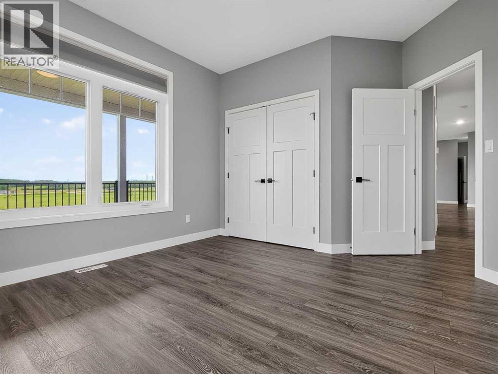 45032 Highway 674 Property Photo 28