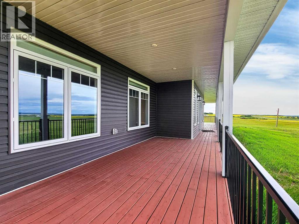45032 Highway 674 Property Photo 32