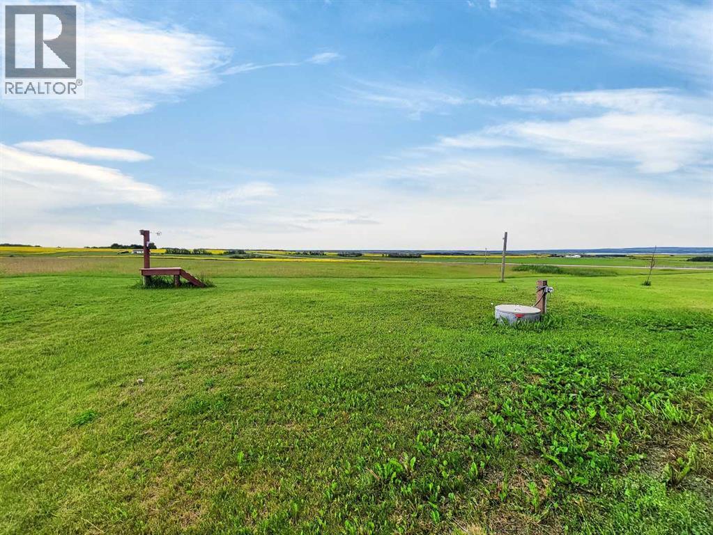 45032 Highway 674 Property Photo 34
