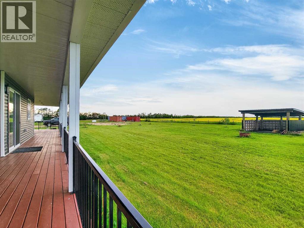 45032 Highway 674 Property Photo 35