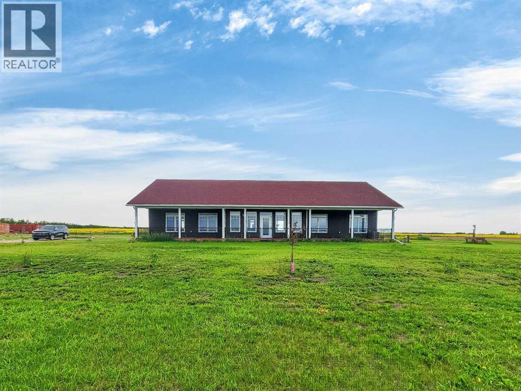 45032 Highway 674 Property Photo 36