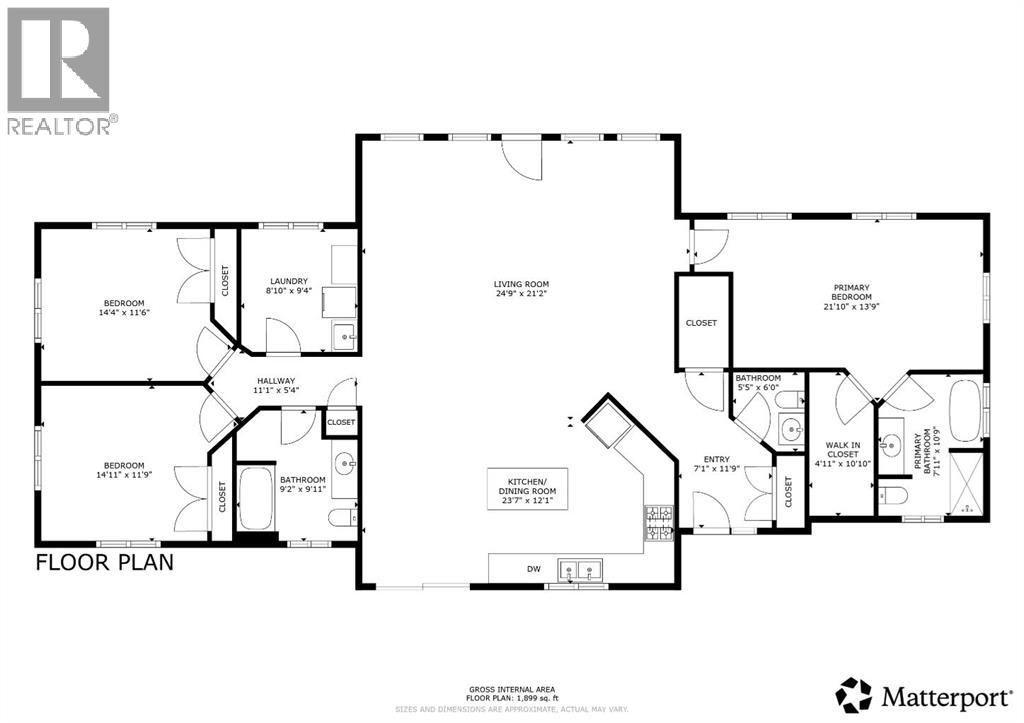 45032 Highway 674 Property Photo 37