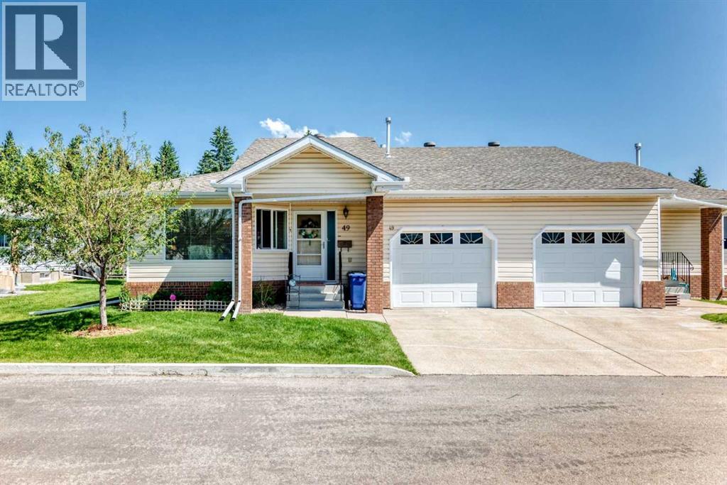 2821 Botterill Crescent Property Photo 1