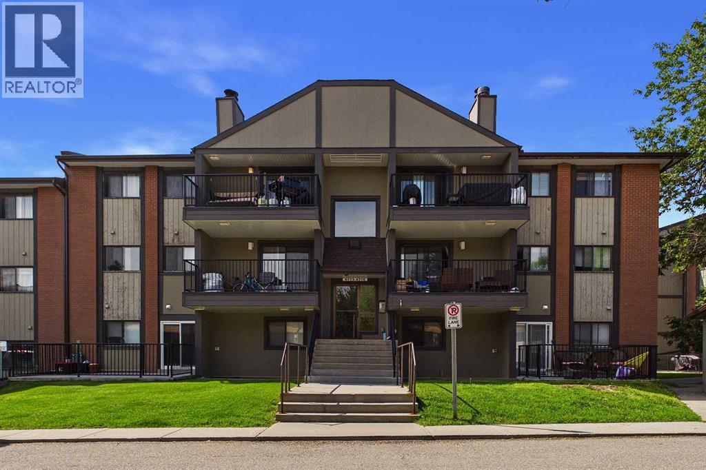 13045 6 Street Southwest Property Photo 1