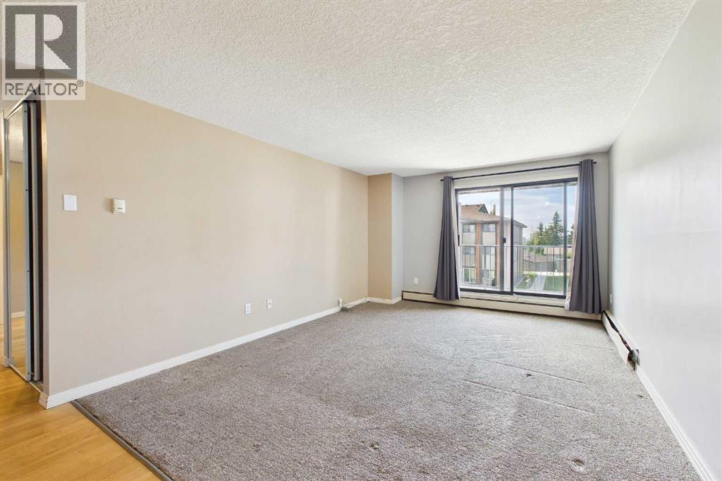 13045 6 Street Southwest Property Photo 9