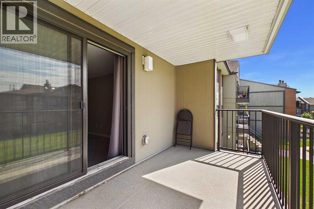 13045 6 Street Southwest Property Photo 11