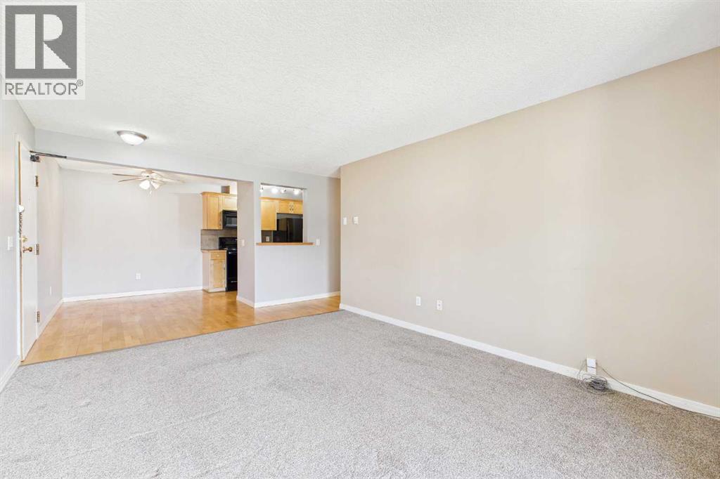 13045 6 Street Southwest Property Photo 12