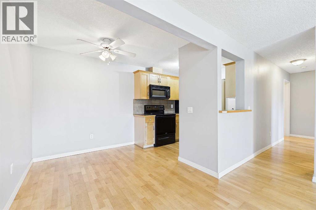 13045 6 Street Southwest Property Photo 14