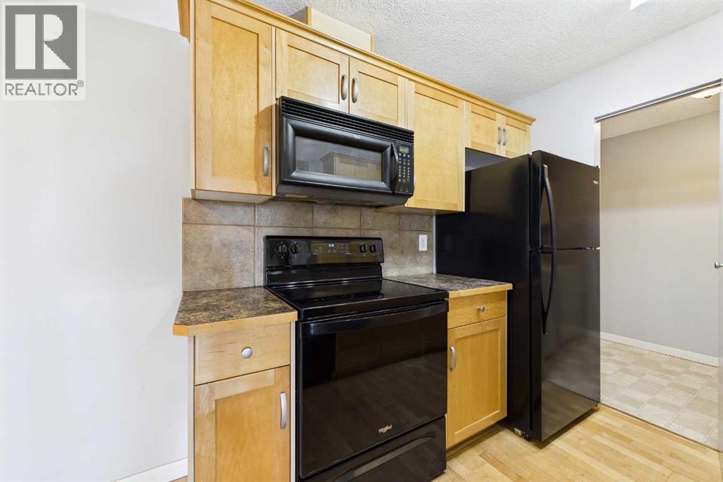 13045 6 Street Southwest Property Photo 16