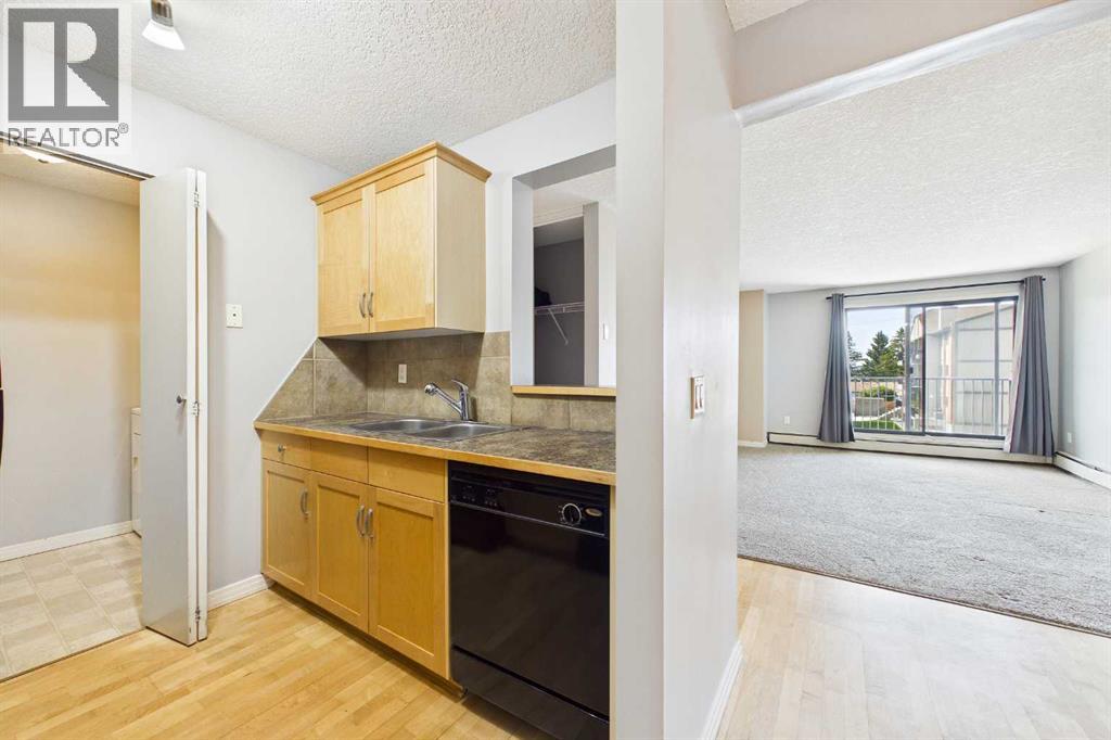 13045 6 Street Southwest Property Photo 17