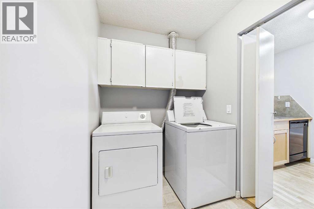 13045 6 Street Southwest Property Photo 18